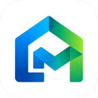 Lizmigo app icon