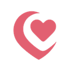 Shabyar app icon